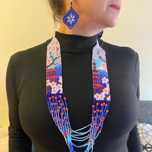 necklaces for women